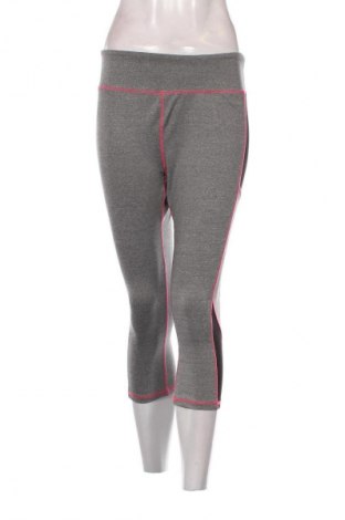 Colant de femei Ergee, Mărime M, Culoare Gri, Preț 88,99 Lei