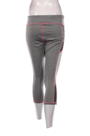 Colant de femei Ergee, Mărime M, Culoare Gri, Preț 88,99 Lei