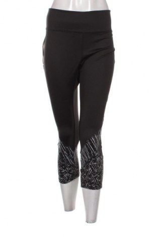 Női leggings Ergee, Méret XXL, Szín Fekete, Ár 7 079 Ft