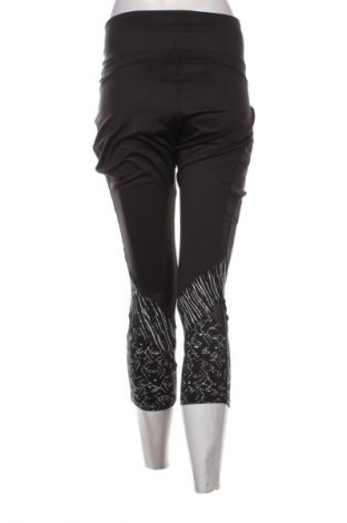 Női leggings Ergee, Méret XXL, Szín Fekete, Ár 7 079 Ft