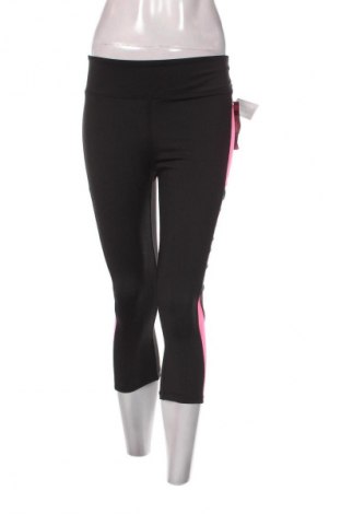 Colant de femei Ergee, Mărime M, Culoare Negru, Preț 139,99 Lei