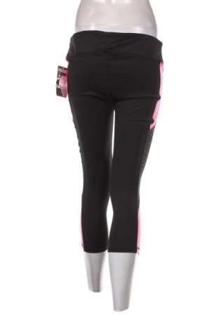Colant de femei Ergee, Mărime M, Culoare Negru, Preț 139,99 Lei