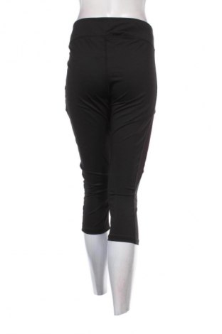 Dámske legíny  Ergee, Veľkosť XXL, Farba Čierna, Cena  24,78 €