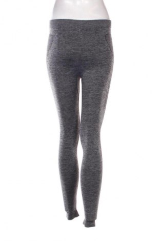 Damen Leggings Ergee, Größe S, Farbe Grau, Preis € 13,99
