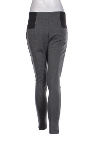 Damen Leggings Esmara, Größe L, Farbe Grau, Preis 13,30 €