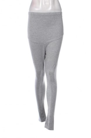 Damen Leggings Esmara, Größe M, Farbe Grau, Preis 9,72 €