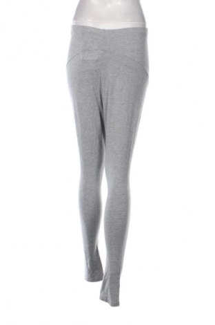 Damen Leggings Esmara, Größe M, Farbe Grau, Preis 9,72 €