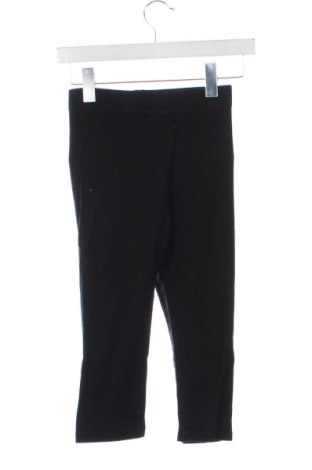 Colant de femei Esmara, Mărime XS, Culoare Negru, Preț 50,00 Lei
