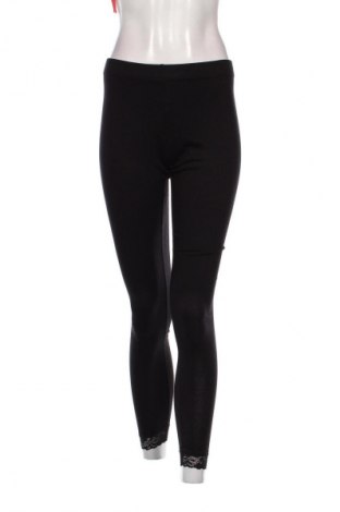 Damen Leggings Esmara, Größe M, Farbe Schwarz, Preis 13,99 €
