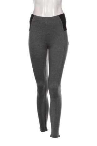 Damen Leggings Esmara, Größe S, Farbe Grau, Preis 21,99 €