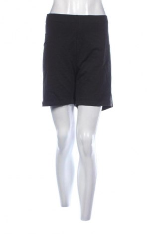 Damen Leggings Esmara, Größe 4XL, Farbe Schwarz, Preis 16,00 €