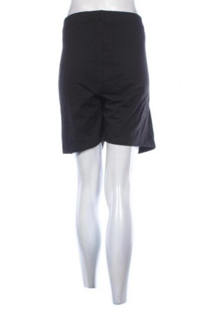 Damen Leggings Esmara, Größe 4XL, Farbe Schwarz, Preis 16,00 €