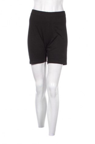 Damen Leggings Esmara, Größe XL, Farbe Schwarz, Preis € 16,00