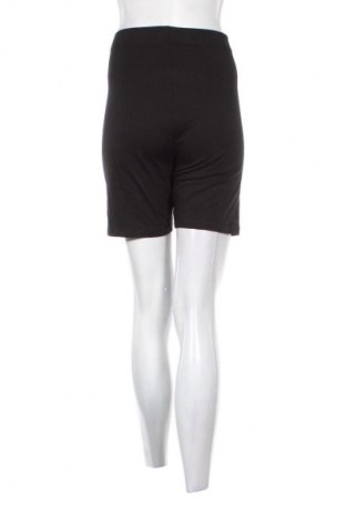 Damen Leggings Esmara, Größe XL, Farbe Schwarz, Preis € 16,00