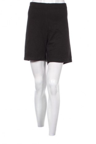 Damen Leggings Esmara, Größe 4XL, Farbe Schwarz, Preis € 16,00