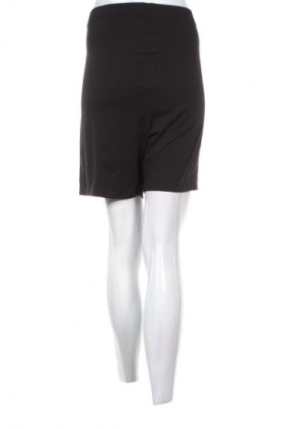 Damen Leggings Esmara, Größe 4XL, Farbe Schwarz, Preis € 16,00