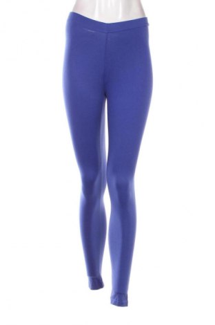 Colant de femei Esmara, Mărime S, Culoare Albastru, Preț 64,99 Lei
