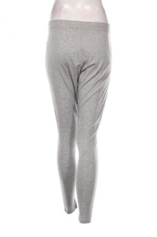 Damen Leggings Esmara, Größe XL, Farbe Grau, Preis 21,99 €