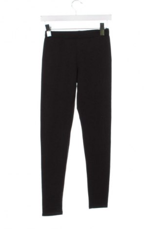 Női leggings Esmara, Méret XS, Szín Fekete, Ár 3 952 Ft