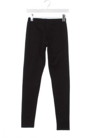 Női leggings Esmara, Méret XS, Szín Fekete, Ár 3 952 Ft