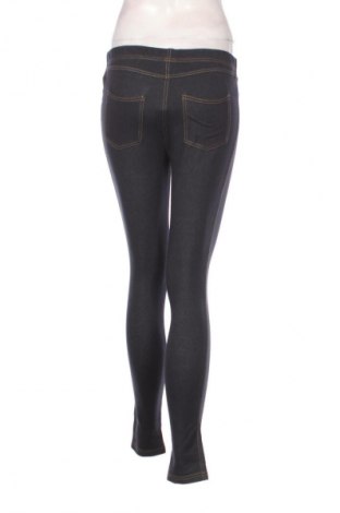 Damen Leggings Esmara, Größe L, Farbe Grau, Preis 13,99 €