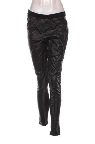 Colant de femei Esmara, Mărime XL, Culoare Negru, Preț 64,99 Lei