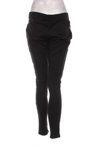 Colant de femei Esmara, Mărime XL, Culoare Negru, Preț 64,99 Lei