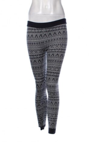 Női leggings Esmara, Méret S, Szín Sokszínű, Ár 3 952 Ft