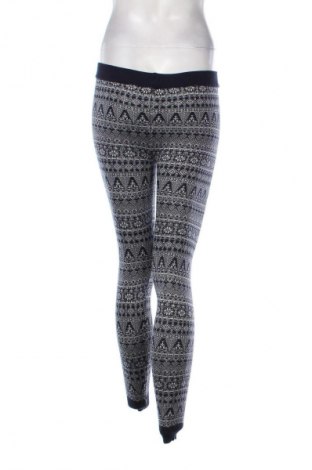 Női leggings Esmara, Méret S, Szín Sokszínű, Ár 3 952 Ft