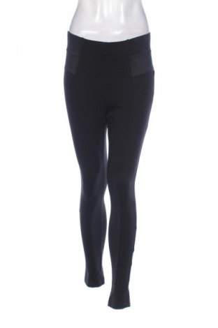 Női leggings Esmara, Méret M, Szín Fekete, Ár 3 952 Ft