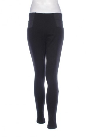 Női leggings Esmara, Méret M, Szín Fekete, Ár 3 952 Ft