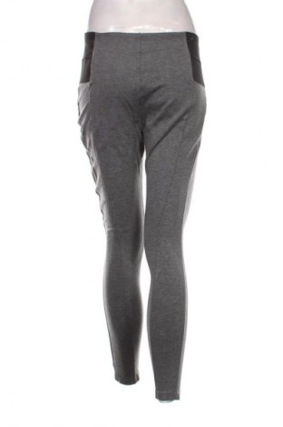 Dámske legíny  Esmara, Veľkosť XL, Farba Sivá, Cena  11,95 €