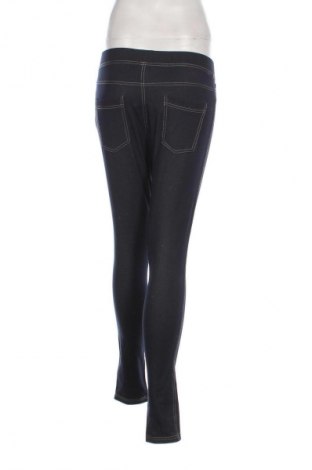 Damen Leggings Esmara, Größe S, Farbe Blau, Preis 21,99 €