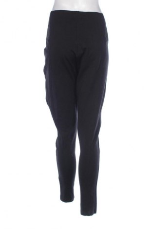 Damskie legginsy Esmara, Rozmiar 4XL, Kolor Czarny, Cena 24,99 zł
