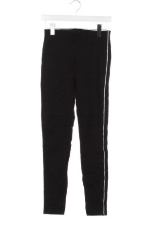 Dámske legíny  Esprit, Veľkosť XS, Farba Čierna, Cena  15,95 €