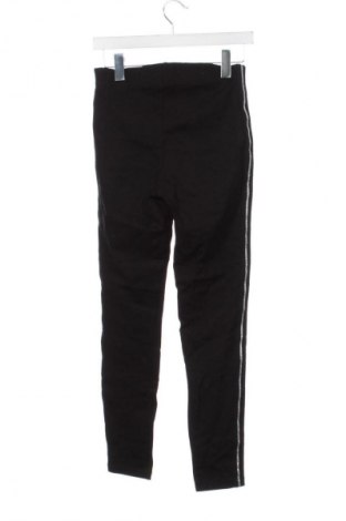 Dámske legíny  Esprit, Veľkosť XS, Farba Čierna, Cena  15,95 €