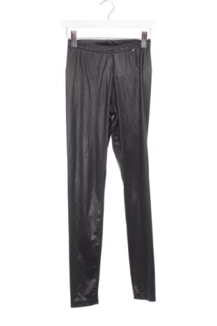 Dámske legíny  Esprit Maternity, Veľkosť S, Farba Čierna, Cena  15,95 €