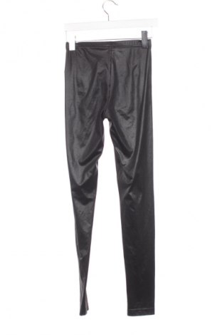 Dámske legíny  Esprit Maternity, Veľkosť S, Farba Čierna, Cena  15,95 €