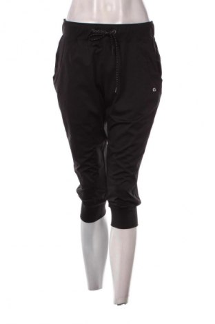 Damen Leggings Essentials by Tchibo, Größe M, Farbe Schwarz, Preis € 18,99