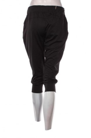 Damen Leggings Essentials by Tchibo, Größe M, Farbe Schwarz, Preis € 18,99