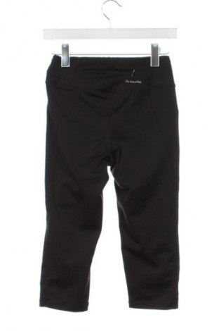 Damskie legginsy Essentials by Tchibo, Rozmiar XS, Kolor Czarny, Cena 59,75 zł