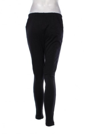 Damen Leggings Essentials by Tchibo, Größe XL, Farbe Schwarz, Preis 10,00 €