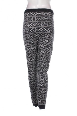 Damen Leggings Essentials by Tchibo, Größe 3XL, Farbe Mehrfarbig, Preis 9,72 €