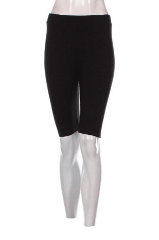 Damen Leggings Even&Odd, Größe M, Farbe Schwarz, Preis 17,99 €