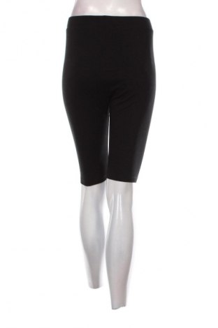 Damen Leggings Even&Odd, Größe M, Farbe Schwarz, Preis 17,99 €