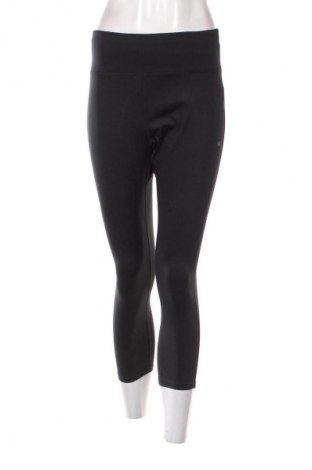 Dámske legíny  Even&Odd, Veľkosť XL, Farba Čierna, Cena  23,95 €
