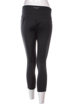 Dámske legíny  Even&Odd, Veľkosť XL, Farba Čierna, Cena  23,95 €