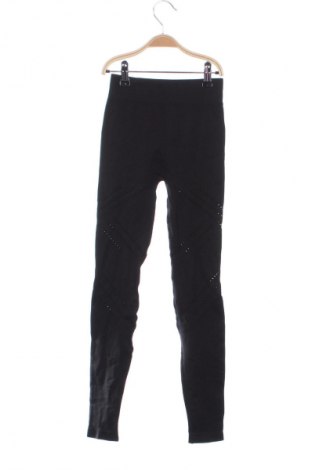 Női leggings Even&Odd, Méret XXS, Szín Fekete, Ár 7 079 Ft