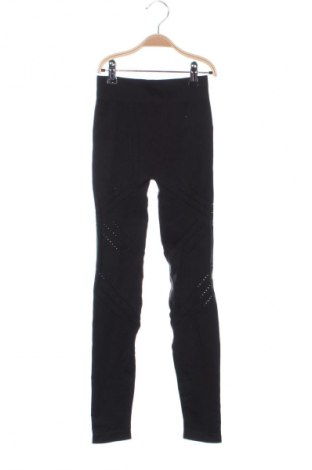 Női leggings Even&Odd, Méret XXS, Szín Fekete, Ár 7 079 Ft