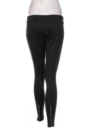 Damen Leggings Even&Odd, Größe L, Farbe Mehrfarbig, Preis € 18,99